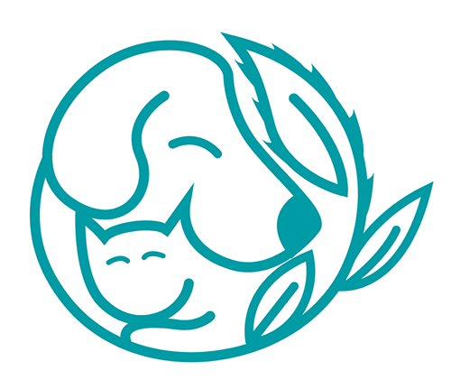 REELAX Pet Products
