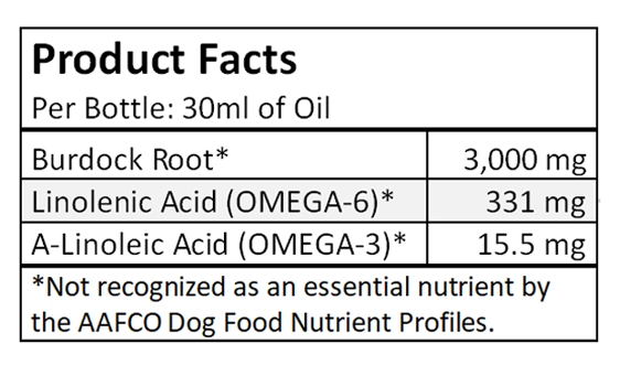 REELAX Pet Products