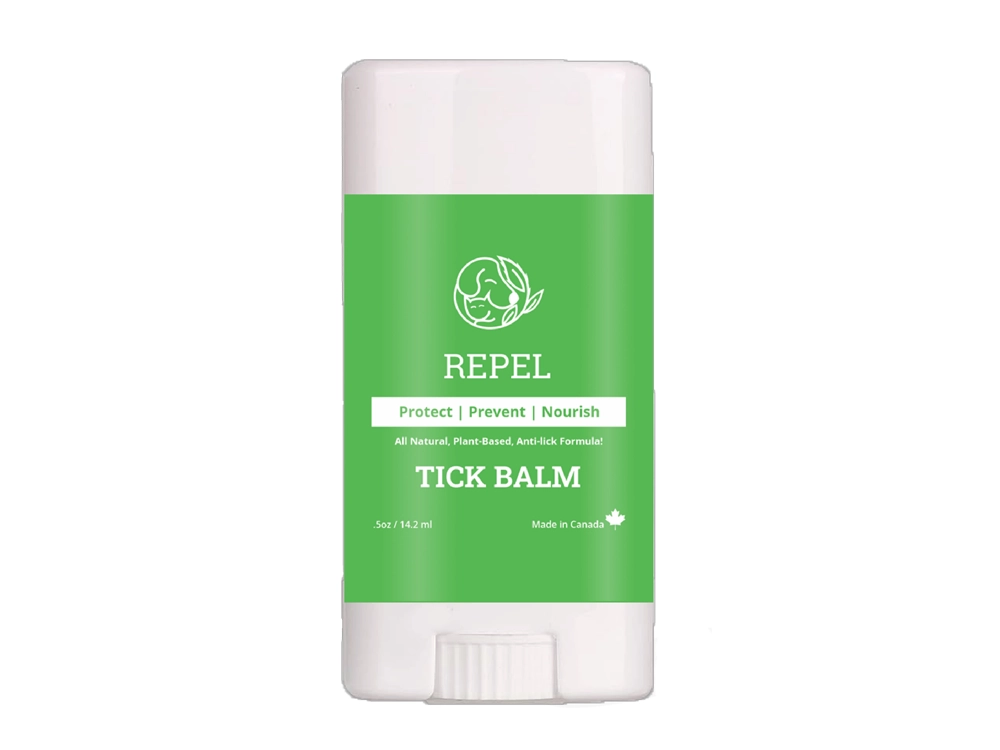 REELAX Pet Products