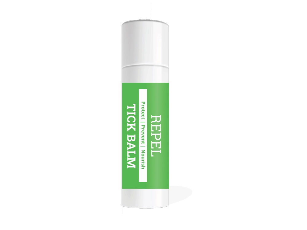 REELAX Pet Products