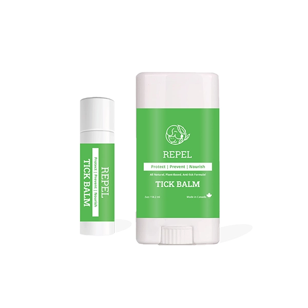 REELAX Pet Products